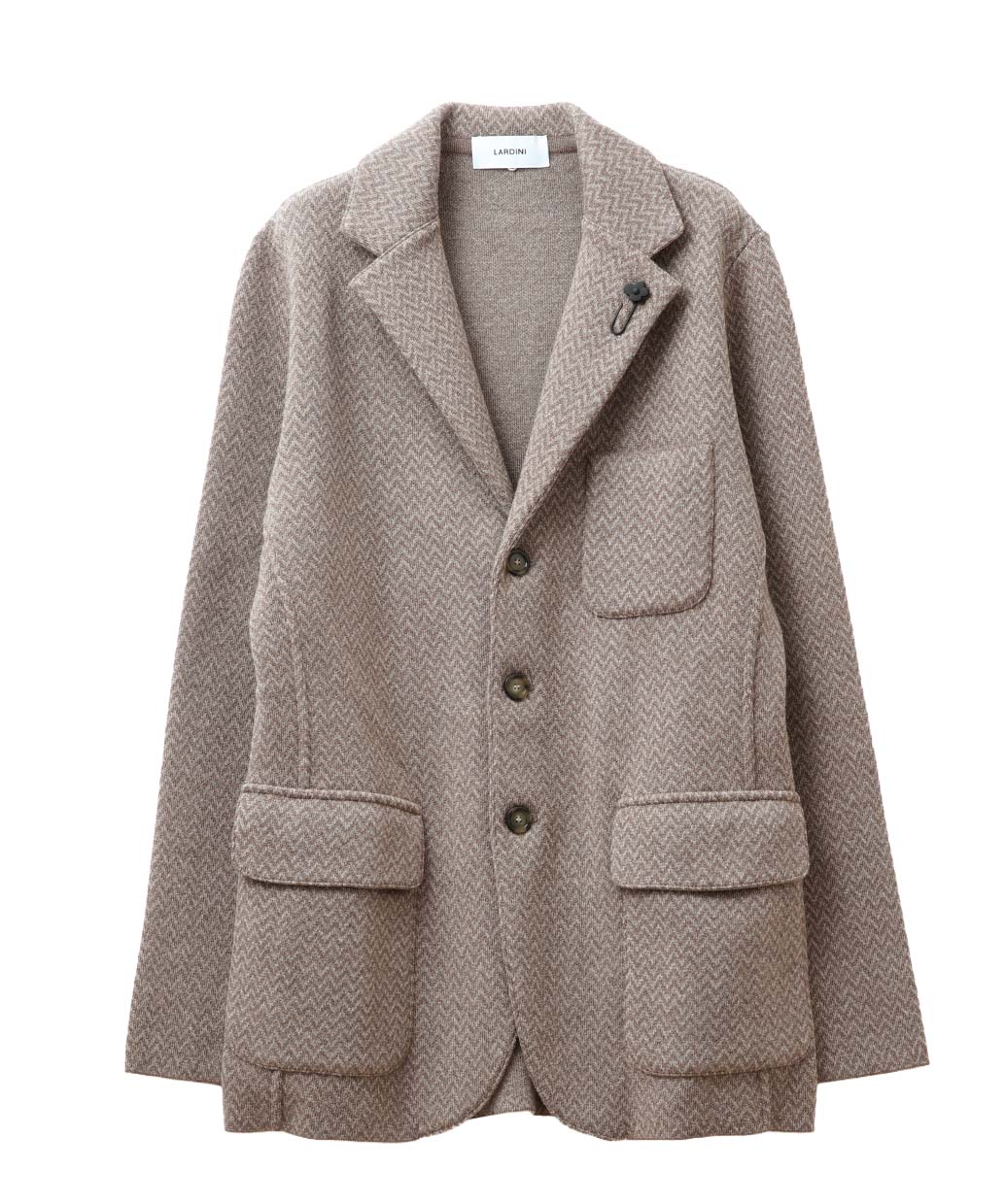 LARDINI〈ラルディーニ〉