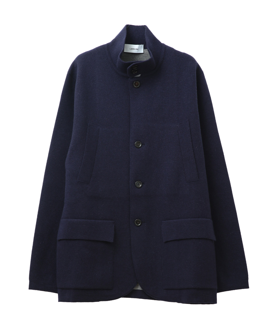 LARDINI〈ラルディーニ〉