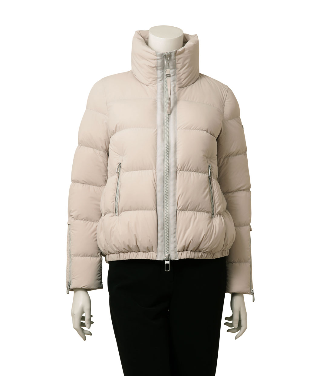 DUNO〈デュノ〉Women's