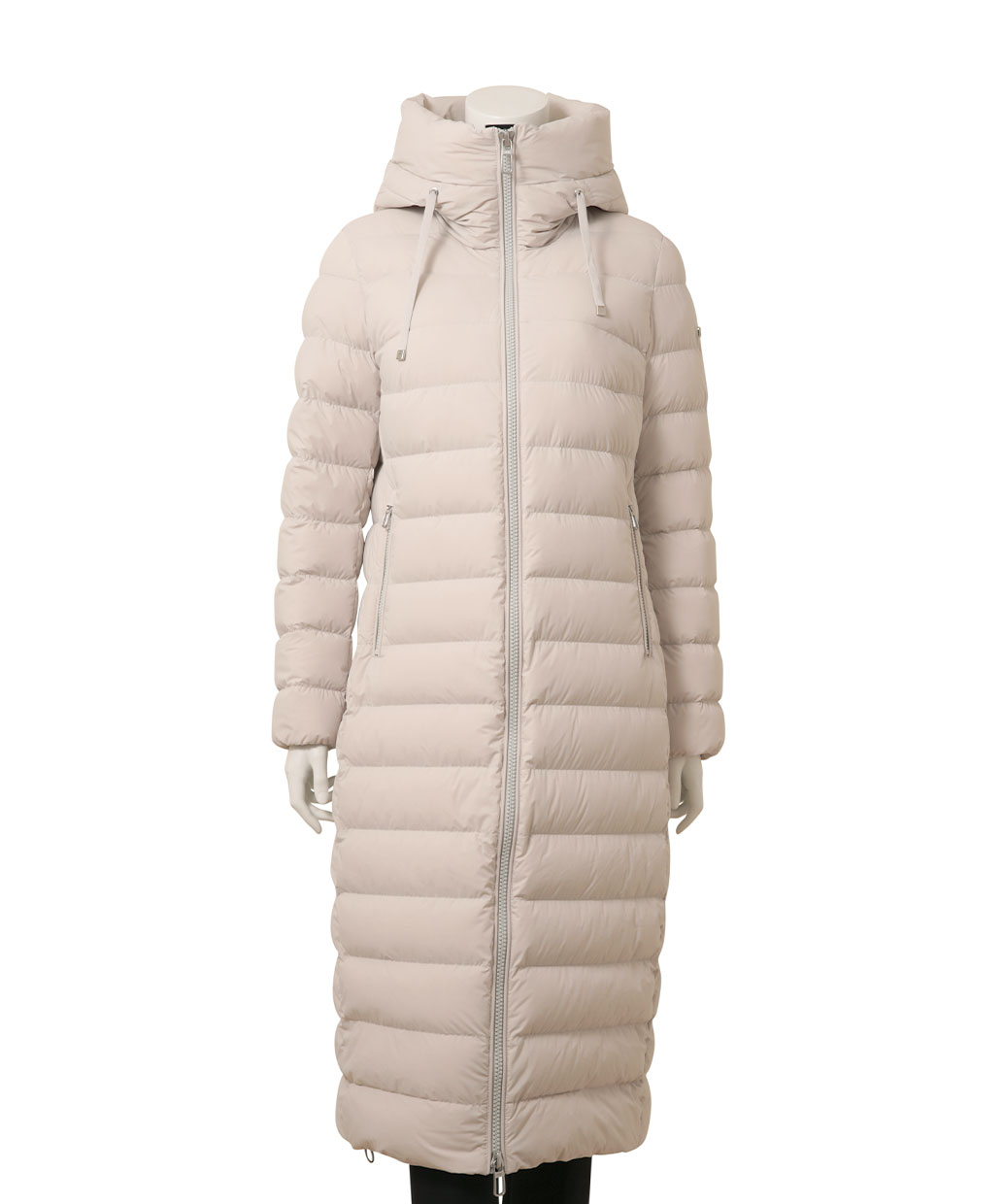 DUNO〈デュノ〉Women's