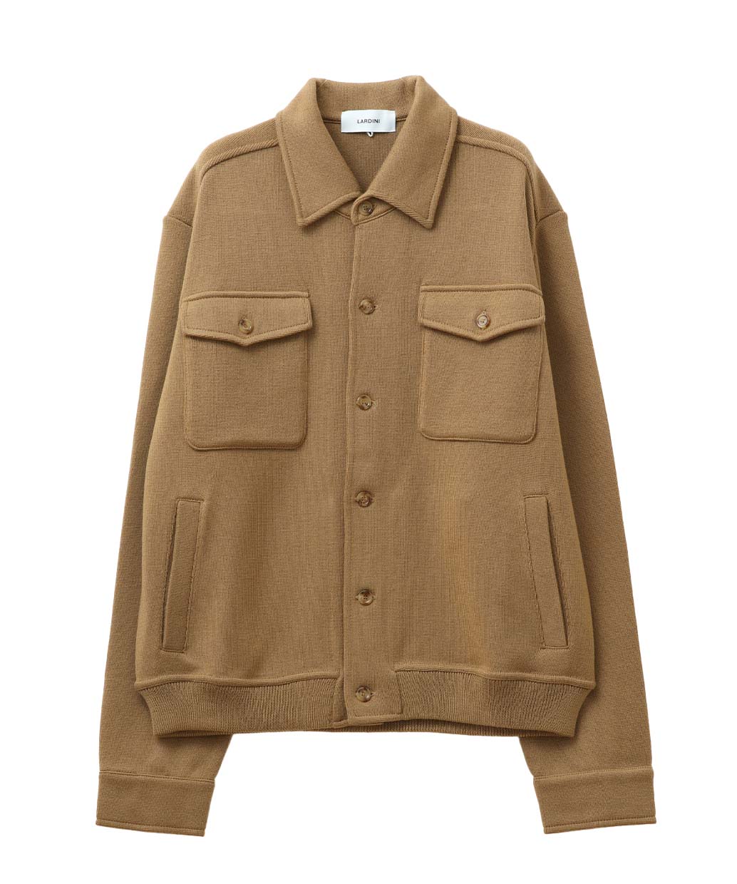 LARDINI〈ラルディーニ〉