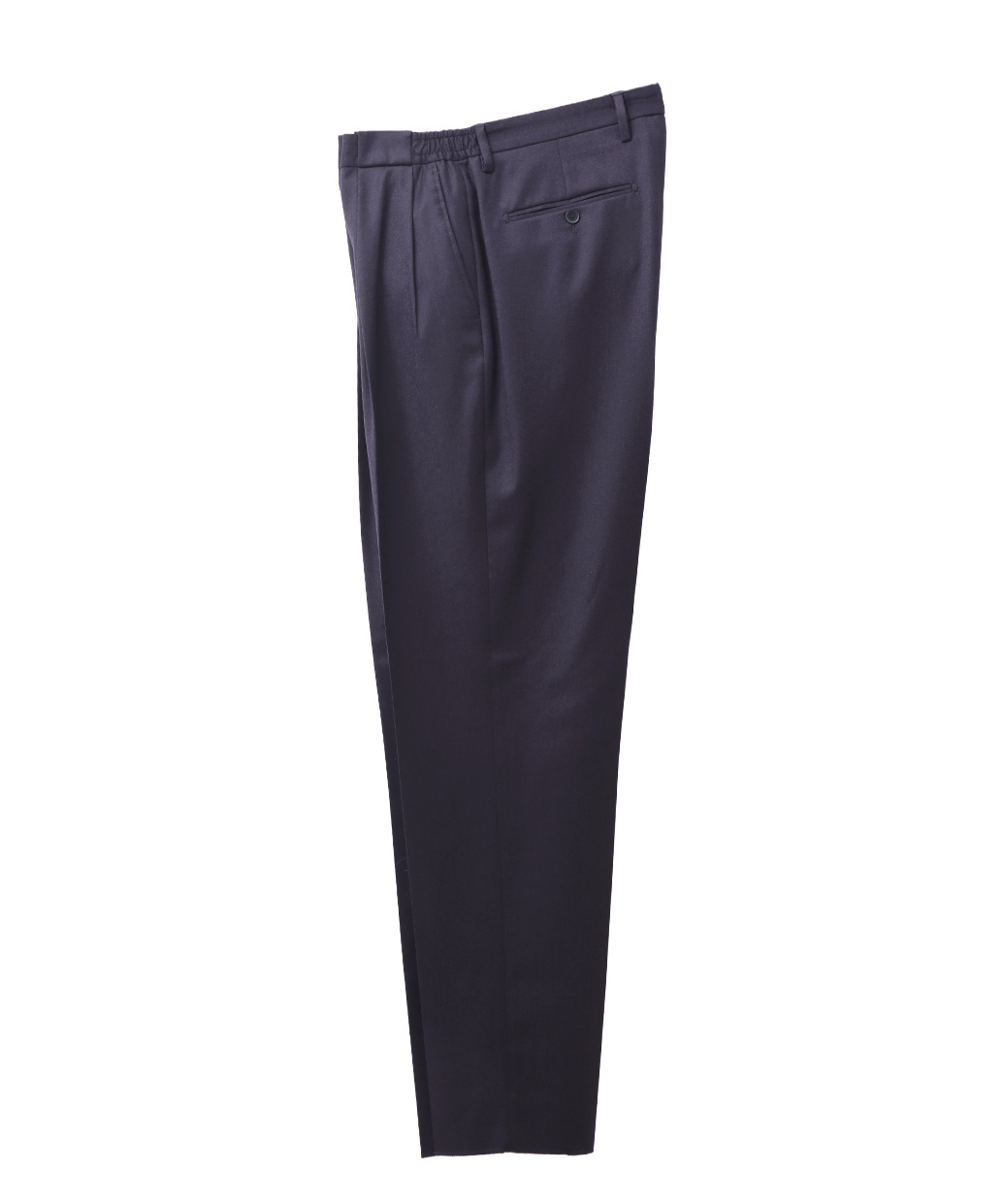 【予約】BRIGLIA 1949〈ブリリア 1949〉 PORTOBELLO