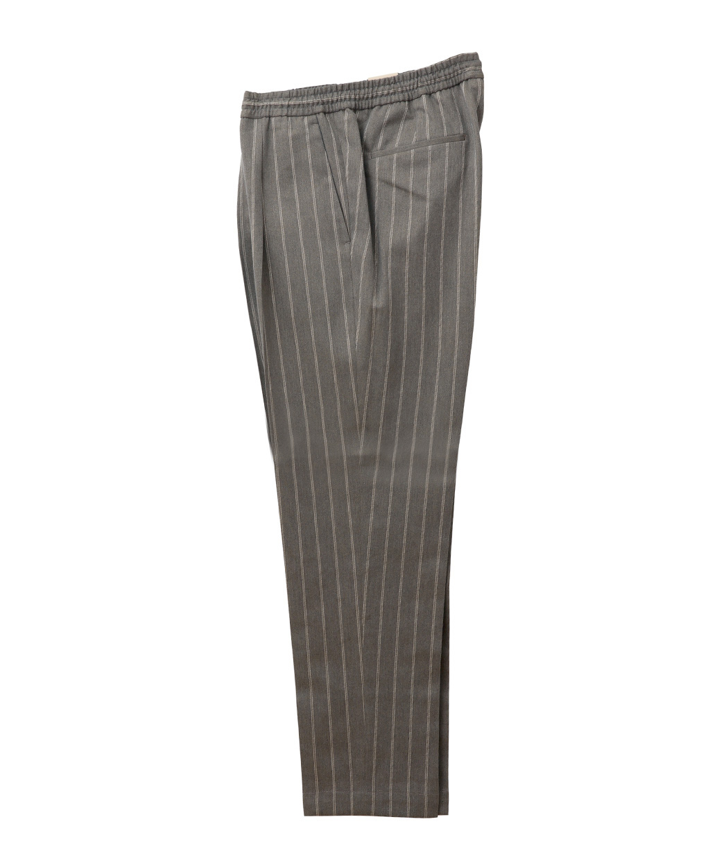 BRIGLIA 1948 WIMBLEDON_EASYFIT