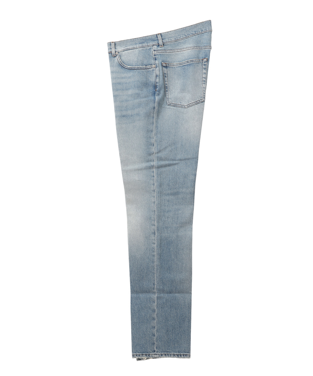 LARDINI