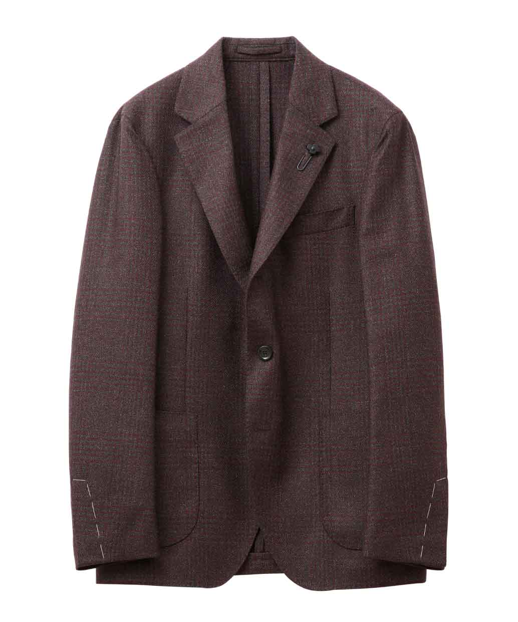 LARDINI