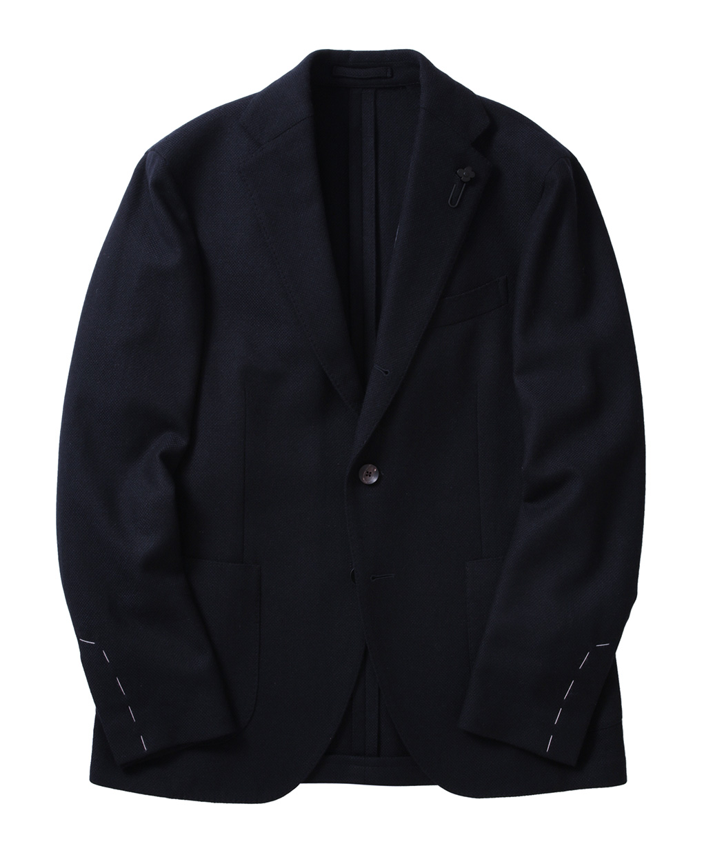 LARDINI〈ラルディーニ〉Men's