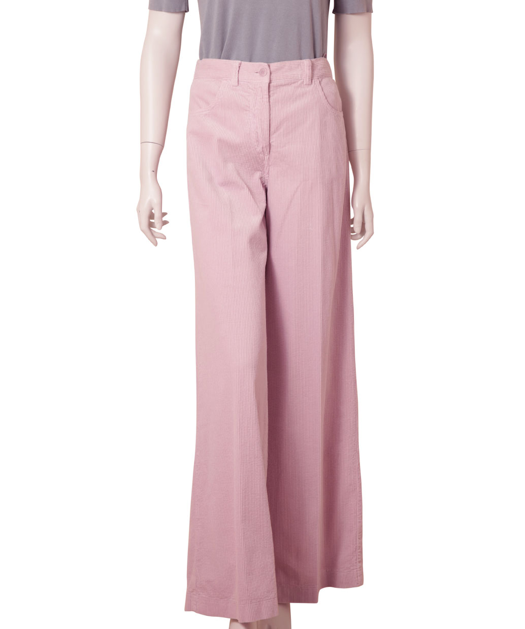 ASPESI〈アスペジ〉Women's