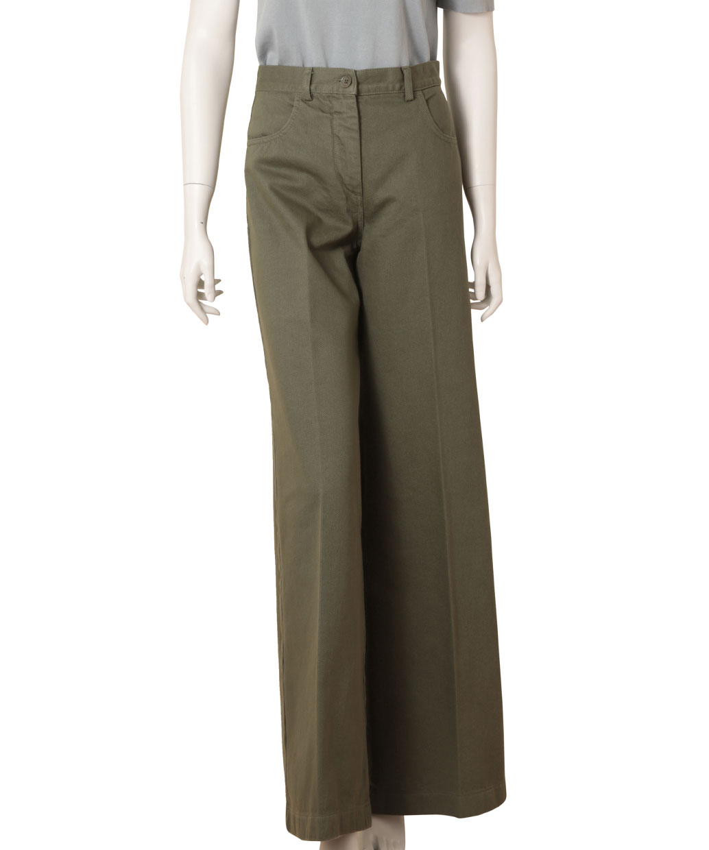 ASPESI〈アスペジ〉Women's