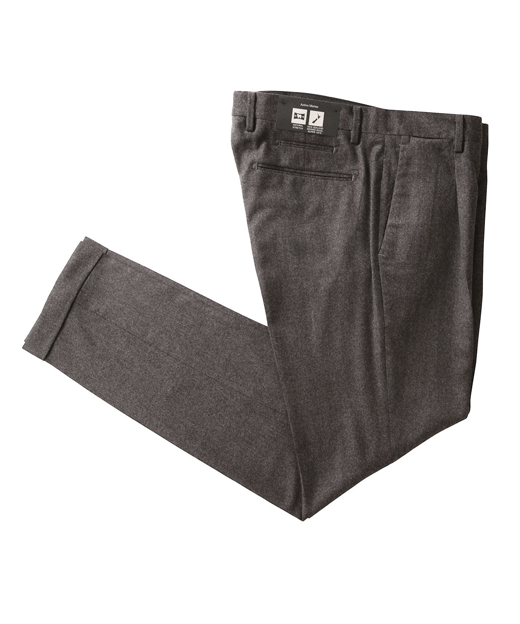 BRIGLIA 1949〈ブリリア 1949〉Men's