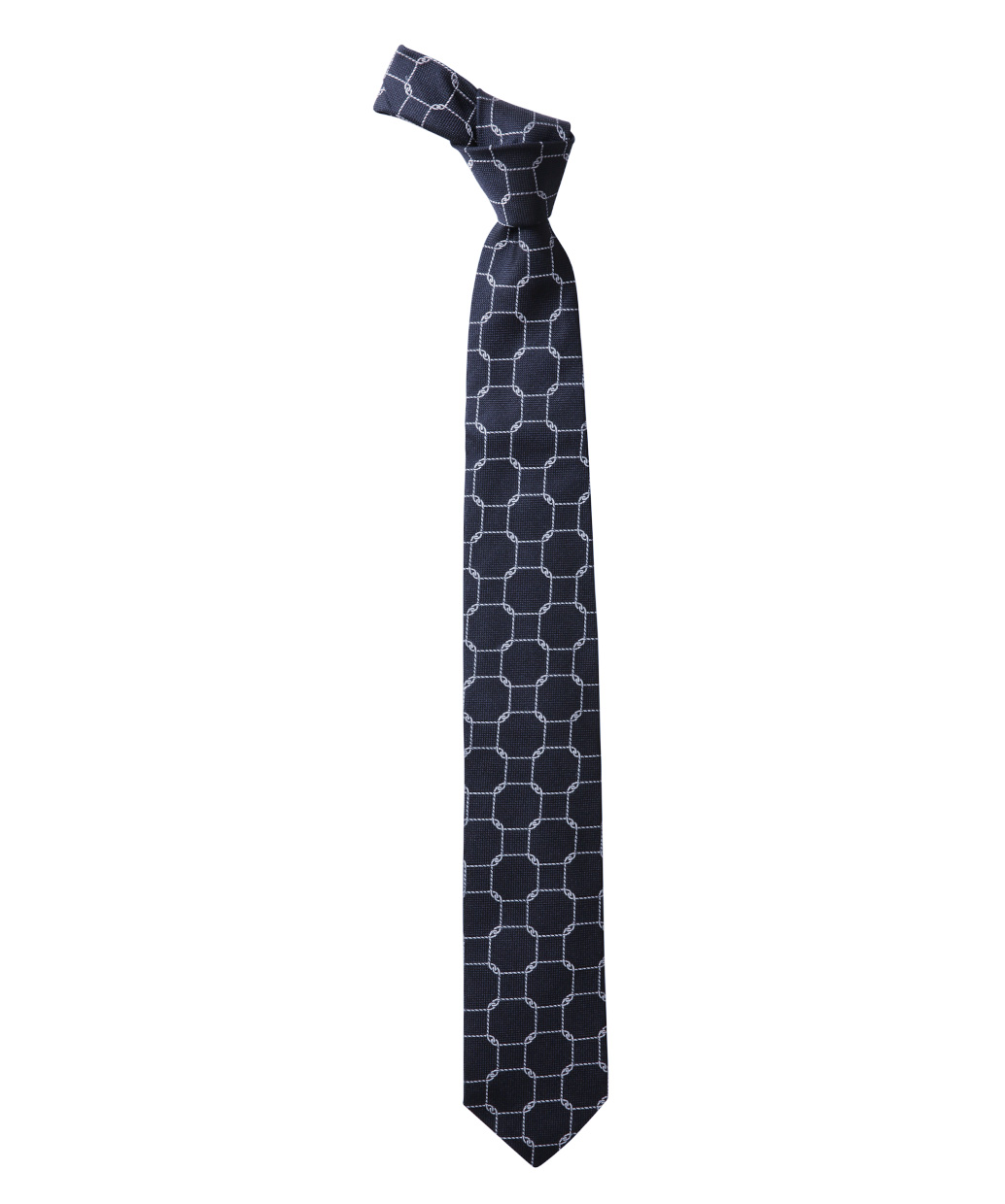 LARDINI〈ラルディーニ〉Men's