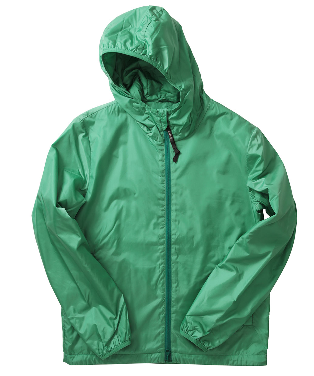 ASPESI〈アスペジ〉Men's