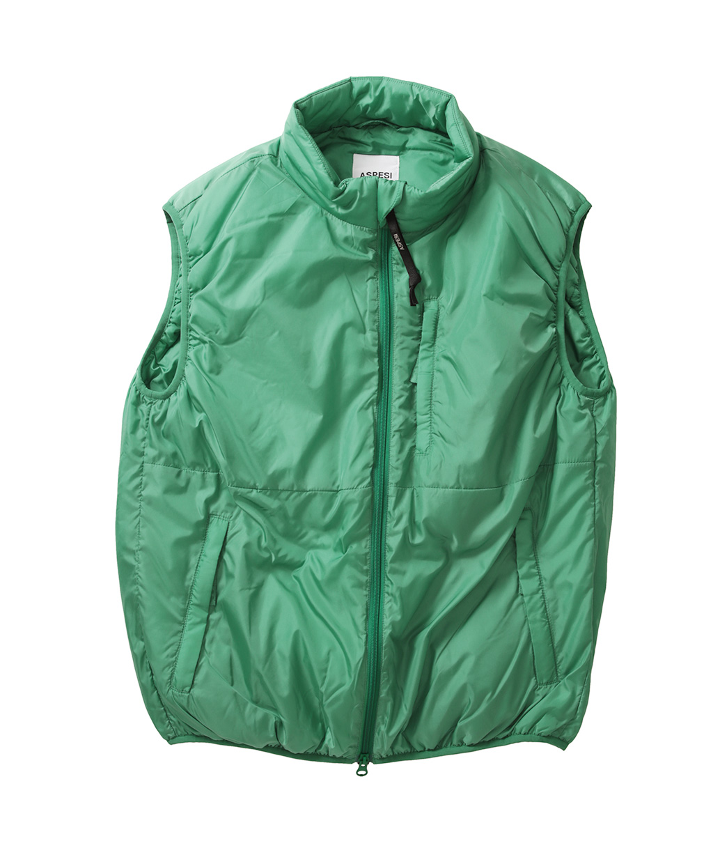 ASPESI〈アスペジ〉Men's