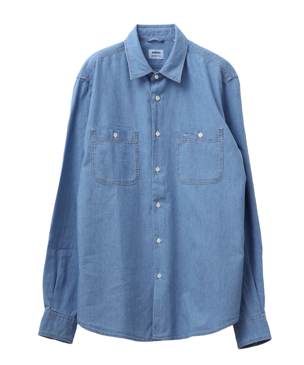 ASPESI〈アスペジ〉公式通販｜Gente di Mare ONLINE STORE