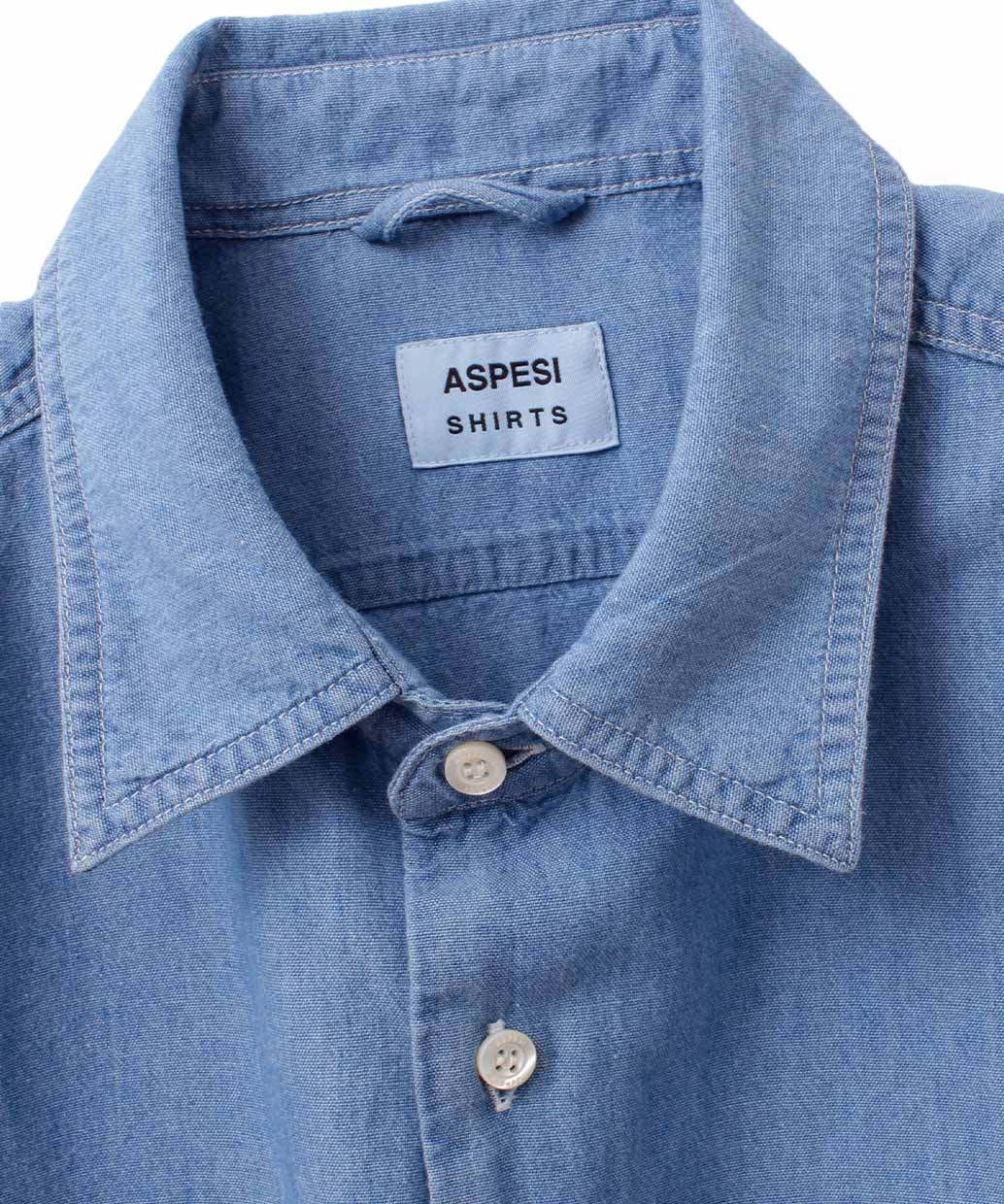 ASPESI〈アスペジ〉｜Gente di Mare ONLINE STORE