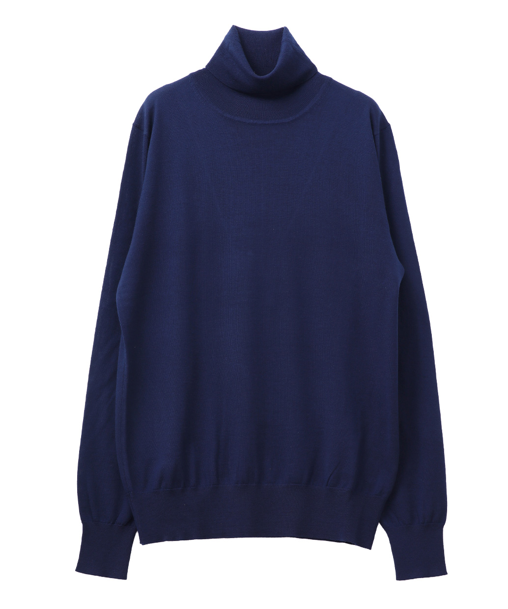 ASPEI B9 サイズ38 ASPESI〈アスペジ〉公式通販｜Gente di Mare ONLINE STORE