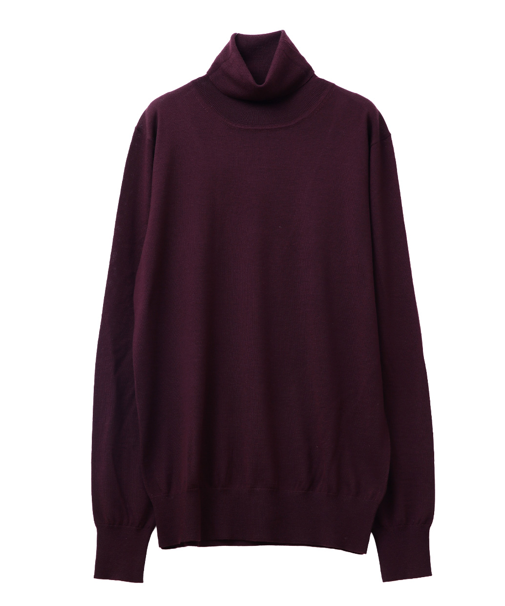ASPESI〈アスペジ〉公式通販｜Gente di Mare ONLINE STORE