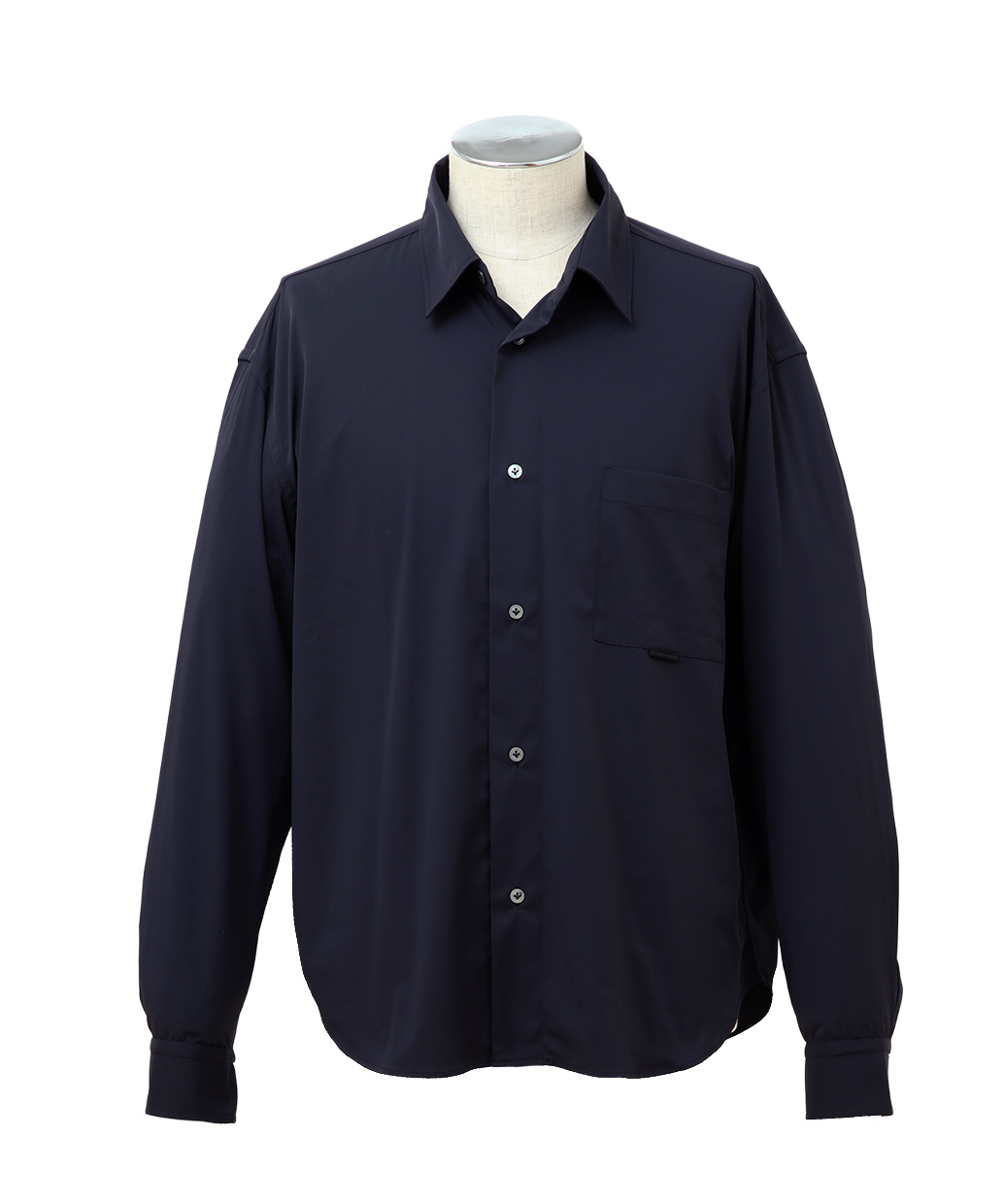 LARDINI〈ラルディーニ〉｜Gente di Mare ONLINE STORE