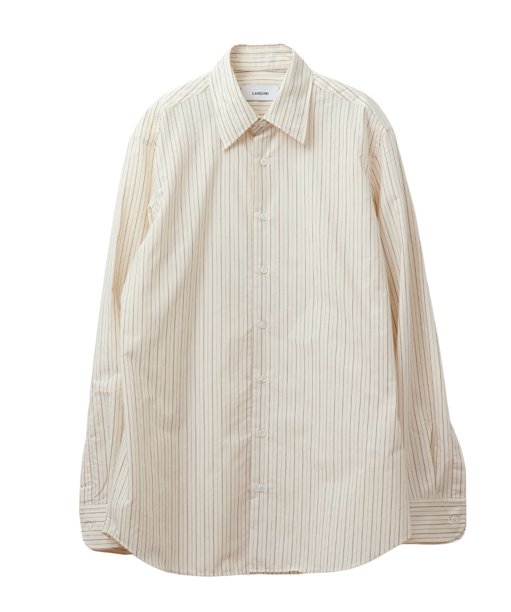 LARDINI〈ラルディーニ〉｜Gente di Mare ONLINE STORE