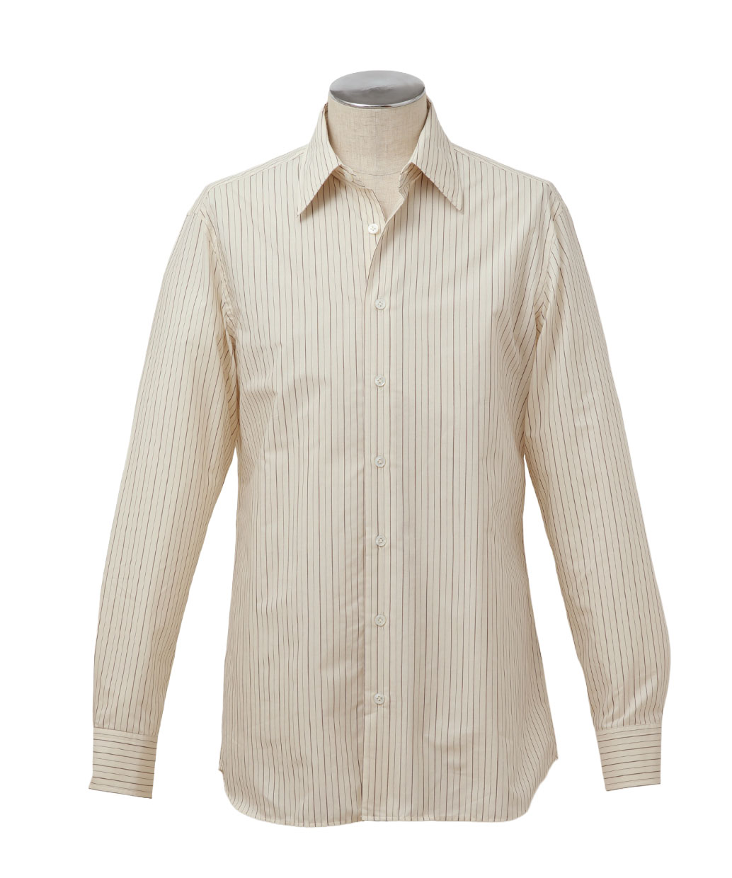 LARDINI〈ラルディーニ〉｜Gente di Mare ONLINE STORE