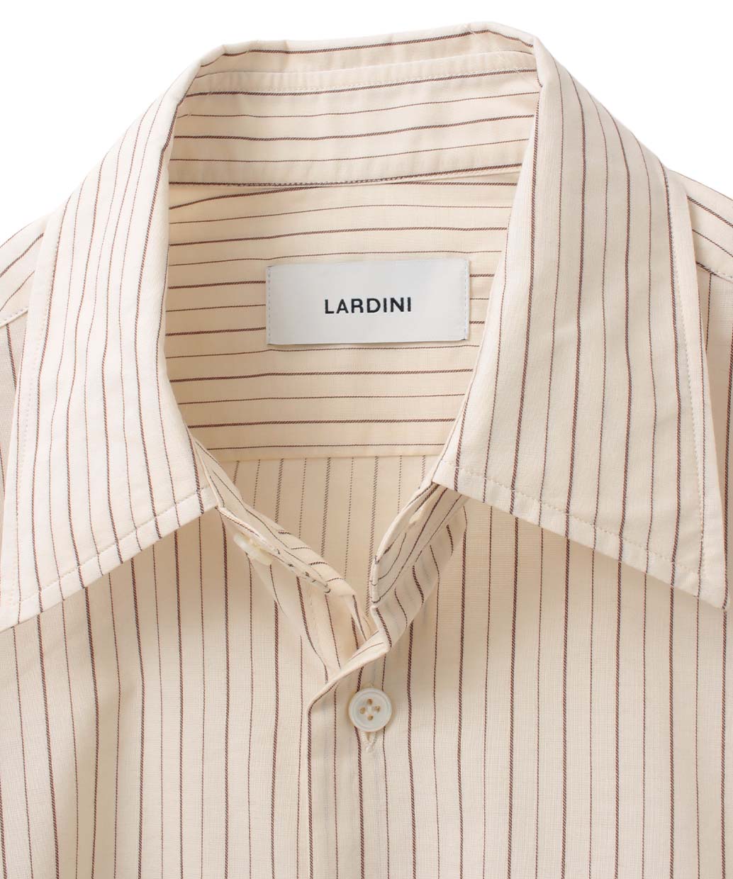 LARDINI〈ラルディーニ〉｜Gente di Mare ONLINE STORE