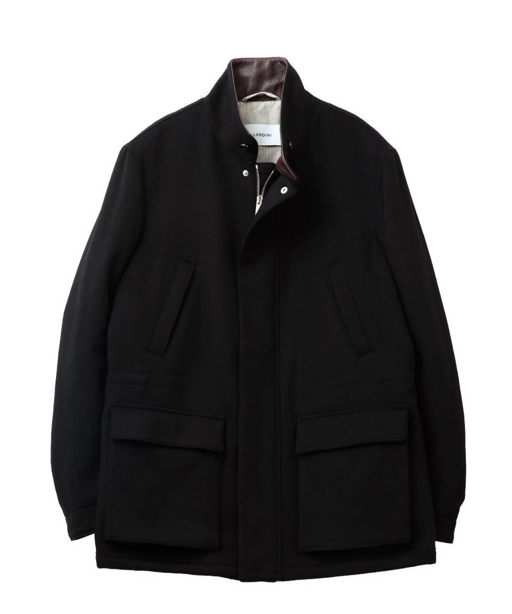 LARDINI〈ラルディーニ〉｜Gente di Mare ONLINE STORE