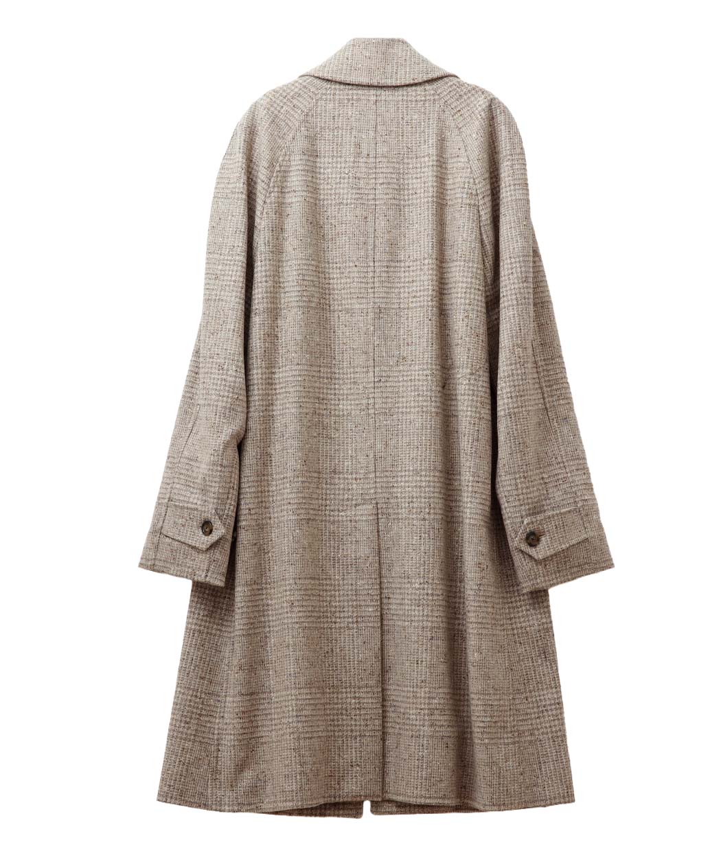 ✳️週末限定✳️＊処分特価＊新品未使用　LARDINI ラルディーニ　コート LARDINI〈ラルディーニ〉｜Gente di Mare ONLINE STORE