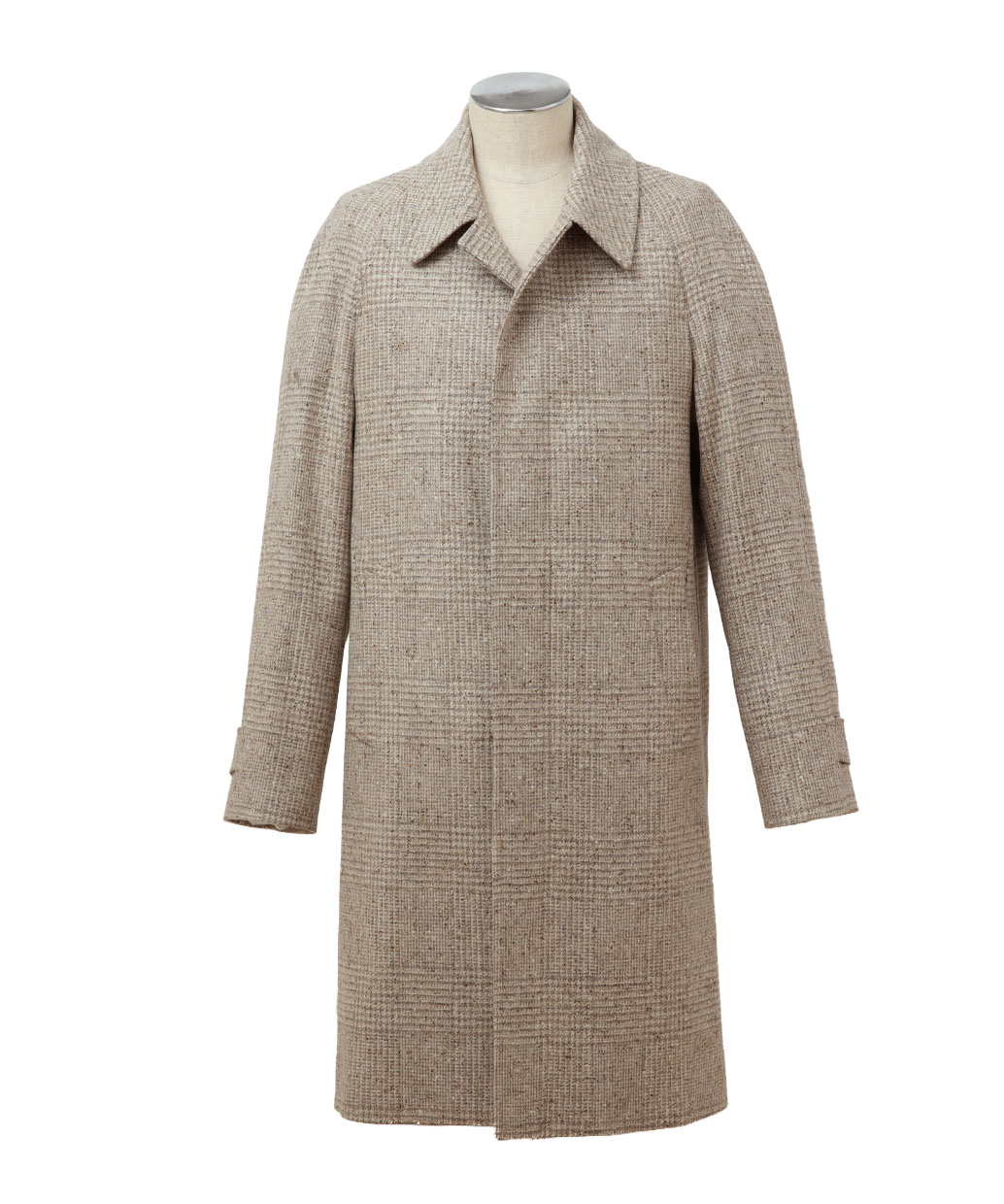 LARDINI〈ラルディーニ〉｜Gente di Mare ONLINE STORE