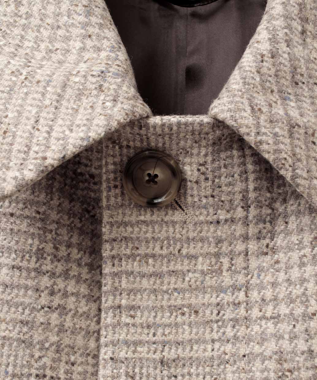 LARDINI〈ラルディーニ〉｜Gente di Mare ONLINE STORE