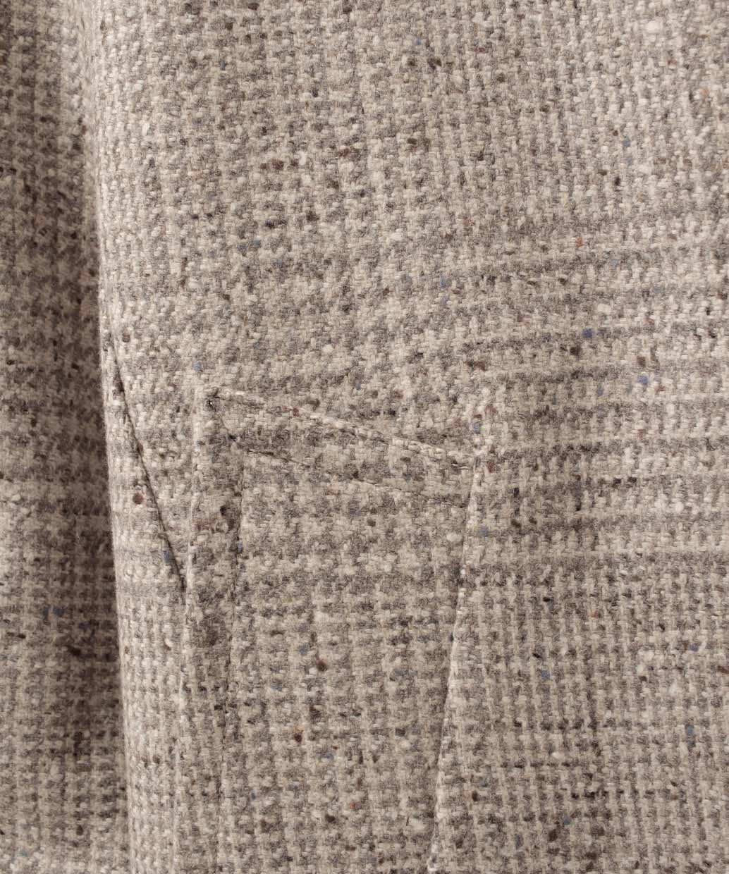 LARDINI〈ラルディーニ〉｜Gente di Mare ONLINE STORE
