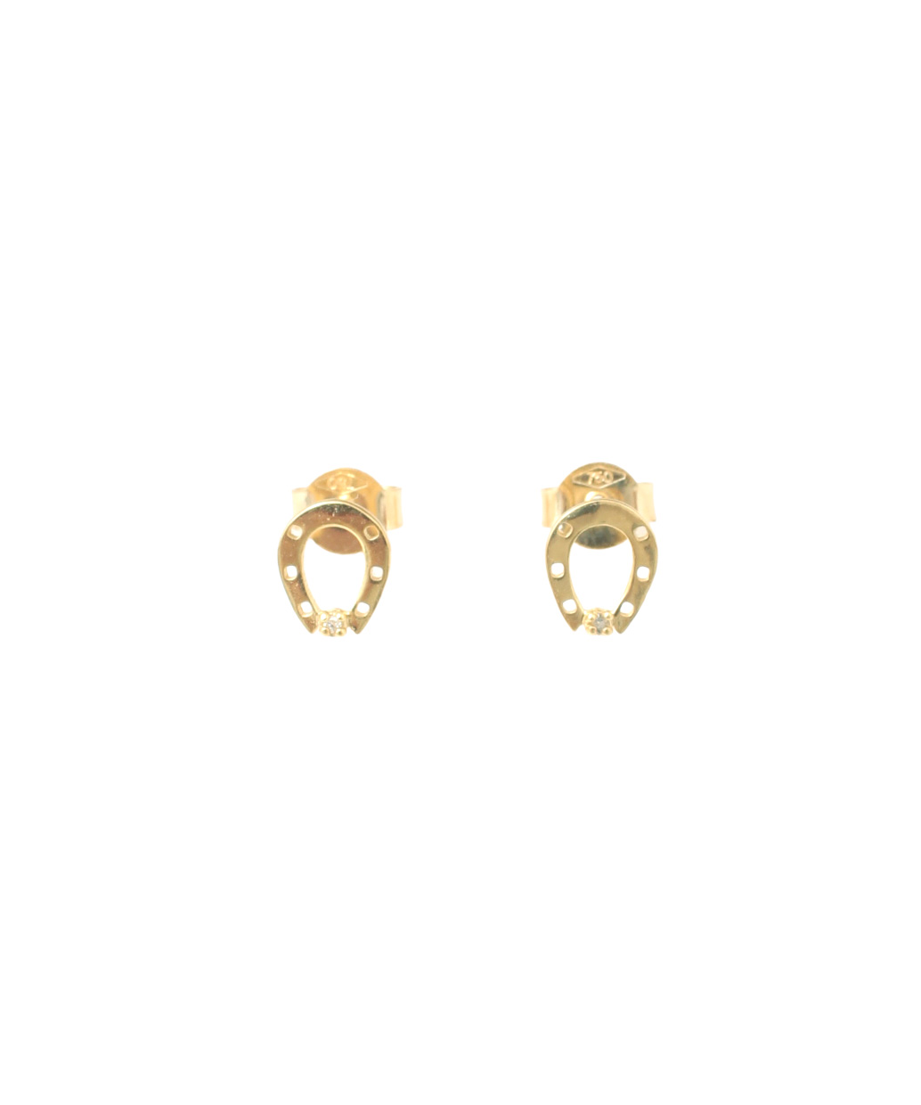 ALIITA〈アリータ〉｜Gente di Mare ONLINE STORE