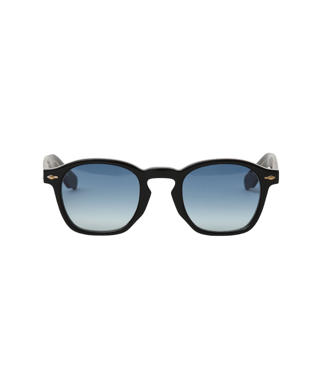 VIVEUR 〈ヴィヴール〉のサングラスUnisex