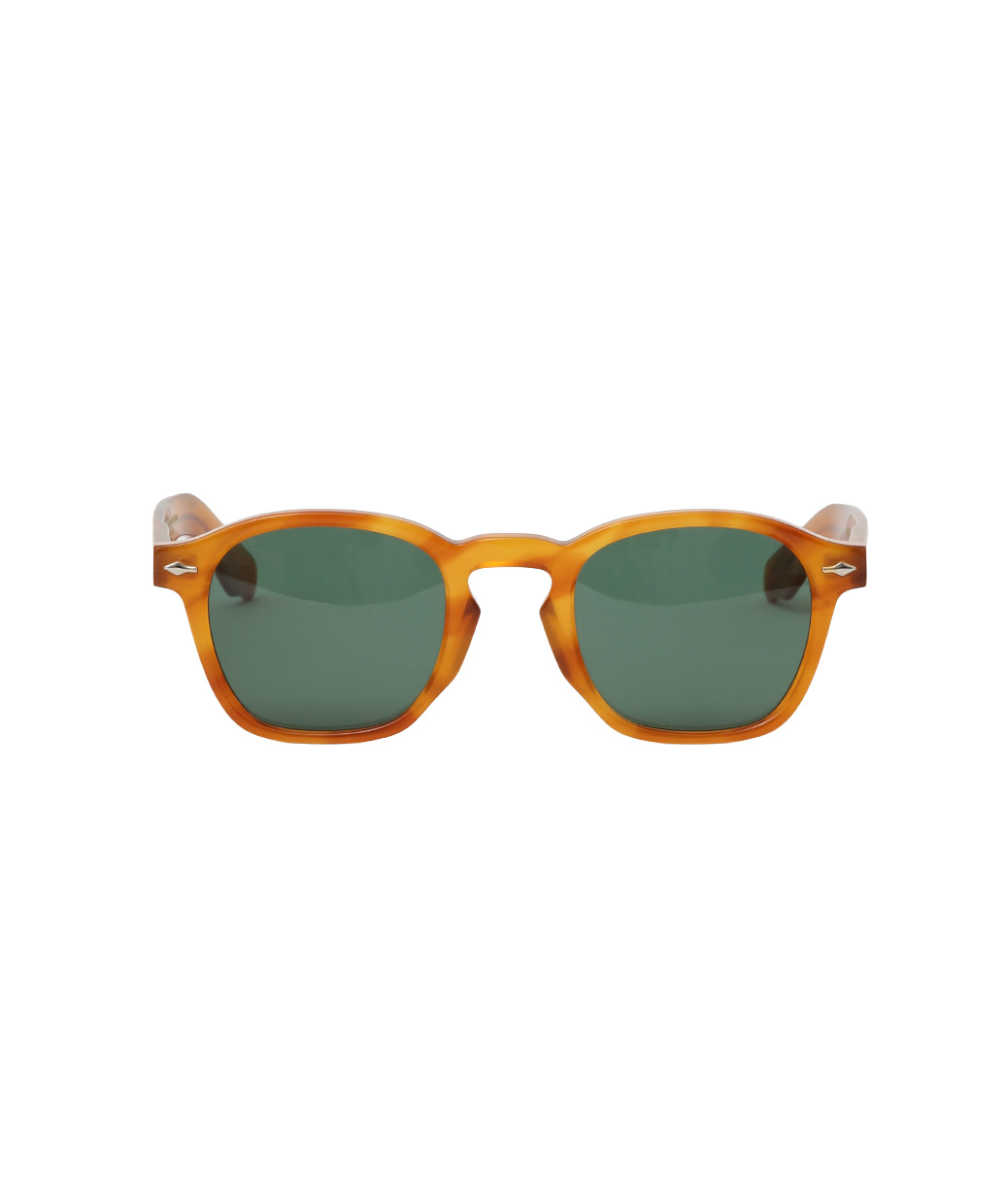 VIVEUR 〈ヴィヴール〉のサングラスUnisex