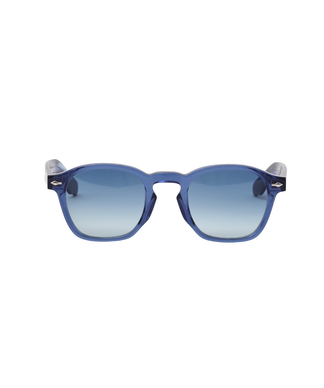 VIVEUR 〈ヴィヴール〉のサングラスUnisex