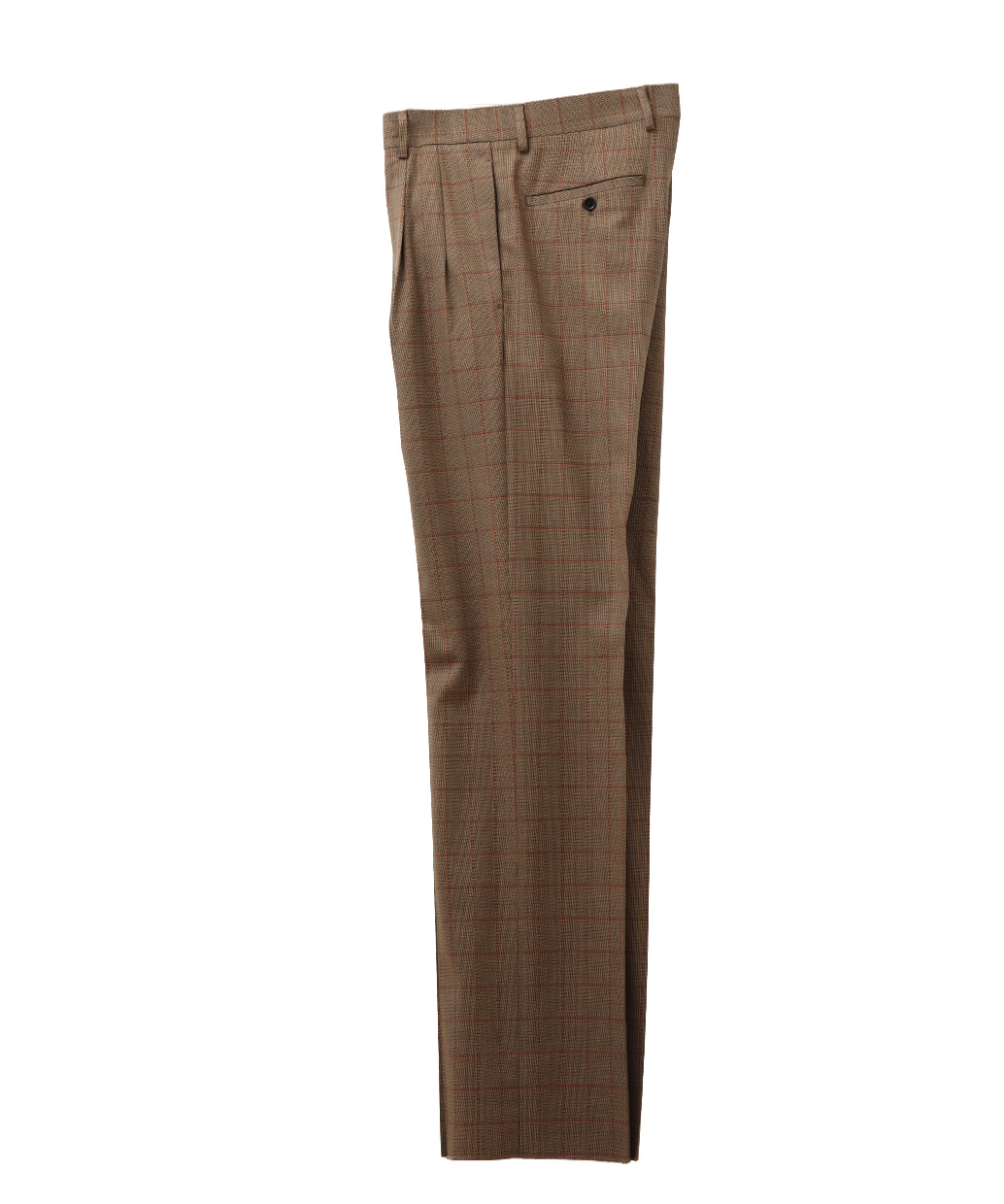 LARDINI〈ラルディーニ〉｜Gente di Mare ONLINE STORE