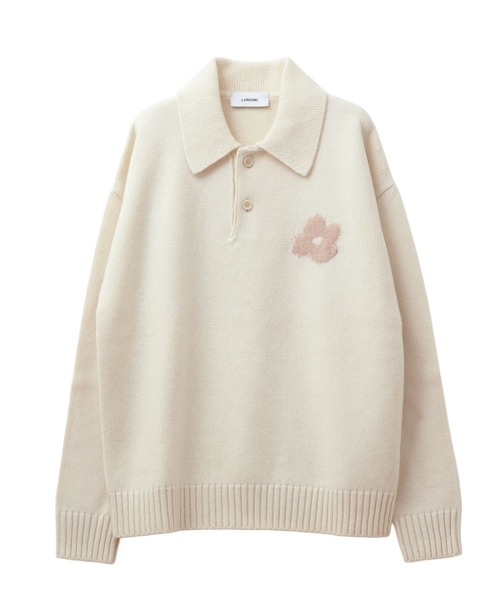 LARDINI〈ラルディーニ〉｜Gente di Mare ONLINE STORE