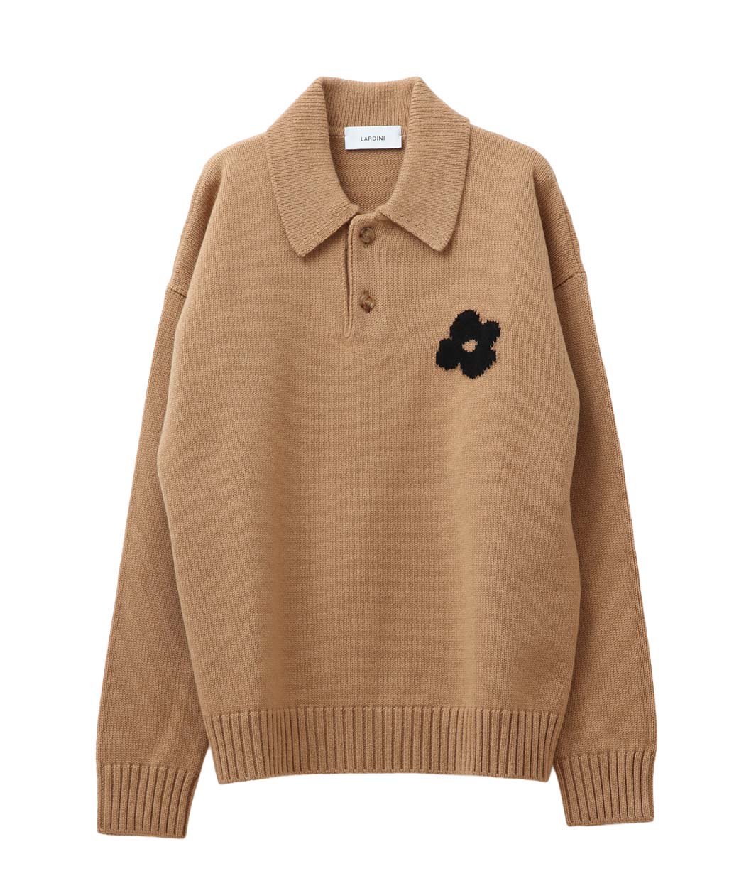 LARDINI〈ラルディーニ〉｜Gente di Mare ONLINE STORE