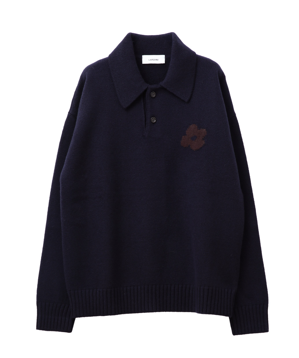 LARDINI〈ラルディーニ〉｜Gente di Mare ONLINE STORE
