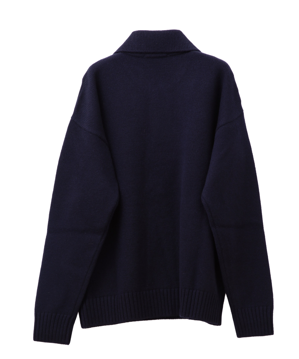 LARDINI〈ラルディーニ〉｜Gente di Mare ONLINE STORE