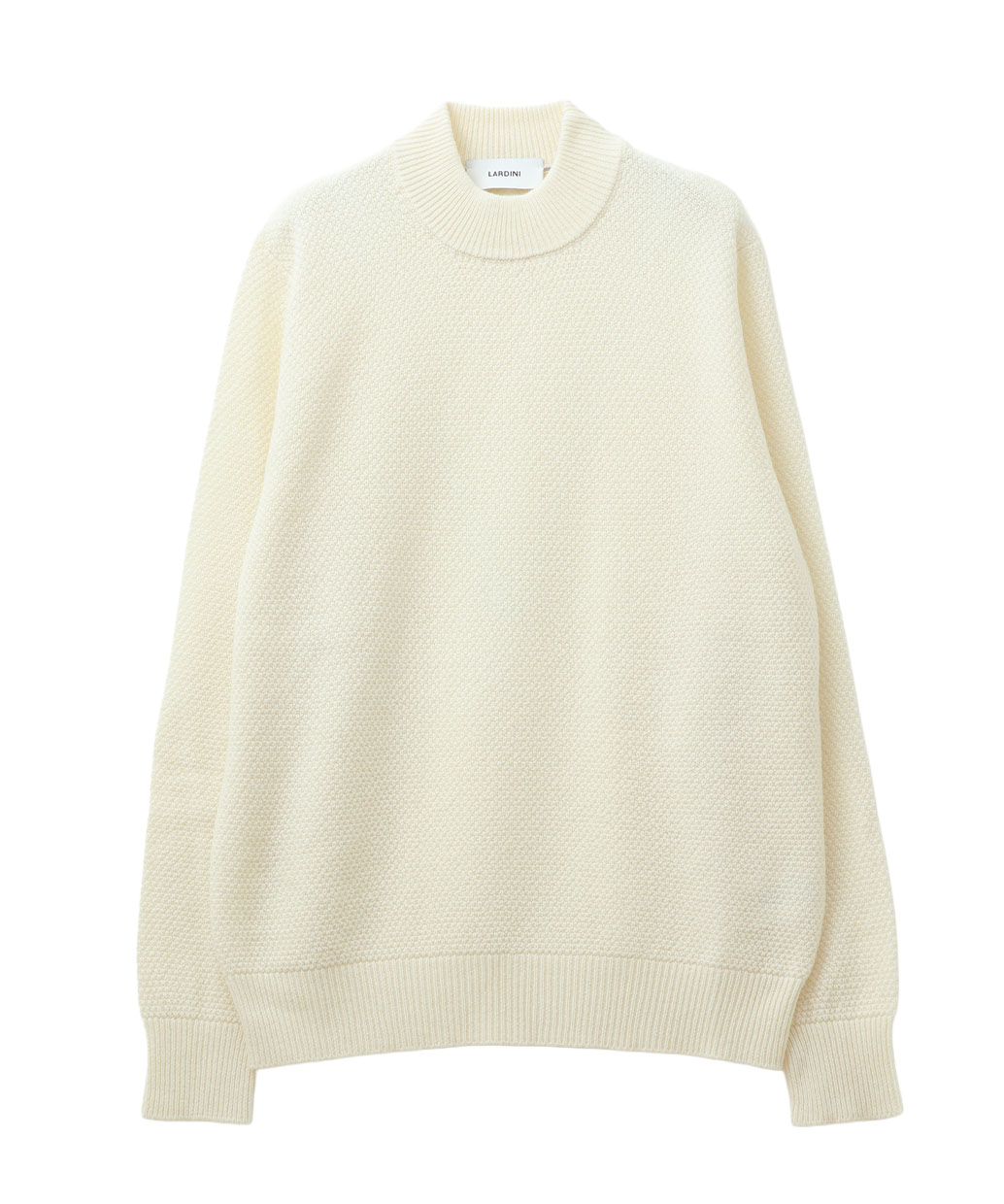 LARDINI〈ラルディーニ〉正規取扱店｜Gente di Mare ONLINE STORE