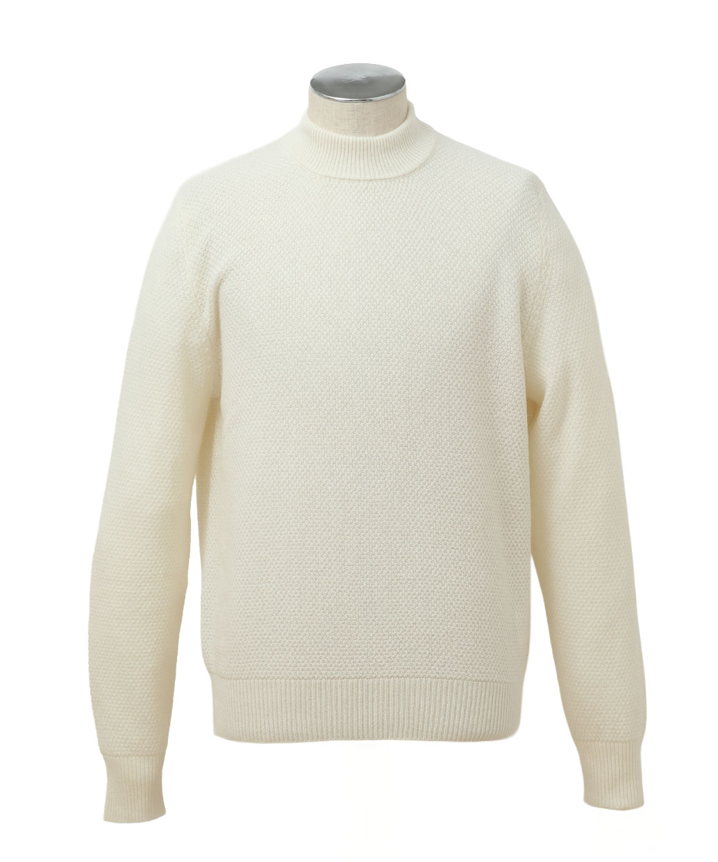 LARDINI〈ラルディーニ〉｜Gente di Mare ONLINE STORE