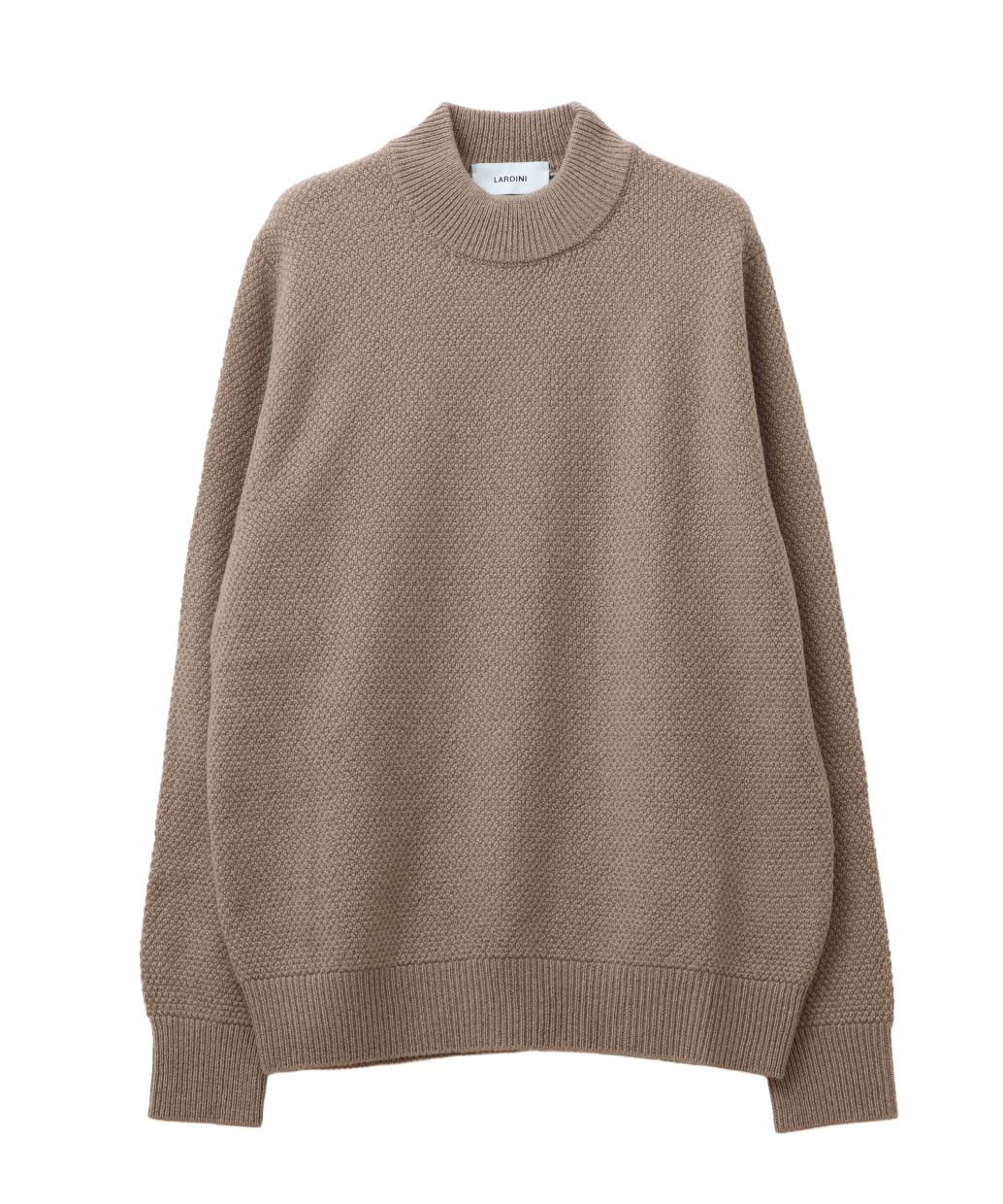 LARDINI〈ラルディーニ〉｜Gente di Mare ONLINE STORE