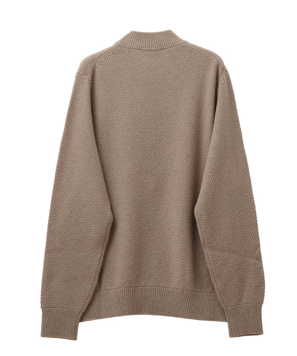 LARDINI〈ラルディーニ〉｜Gente di Mare ONLINE STORE