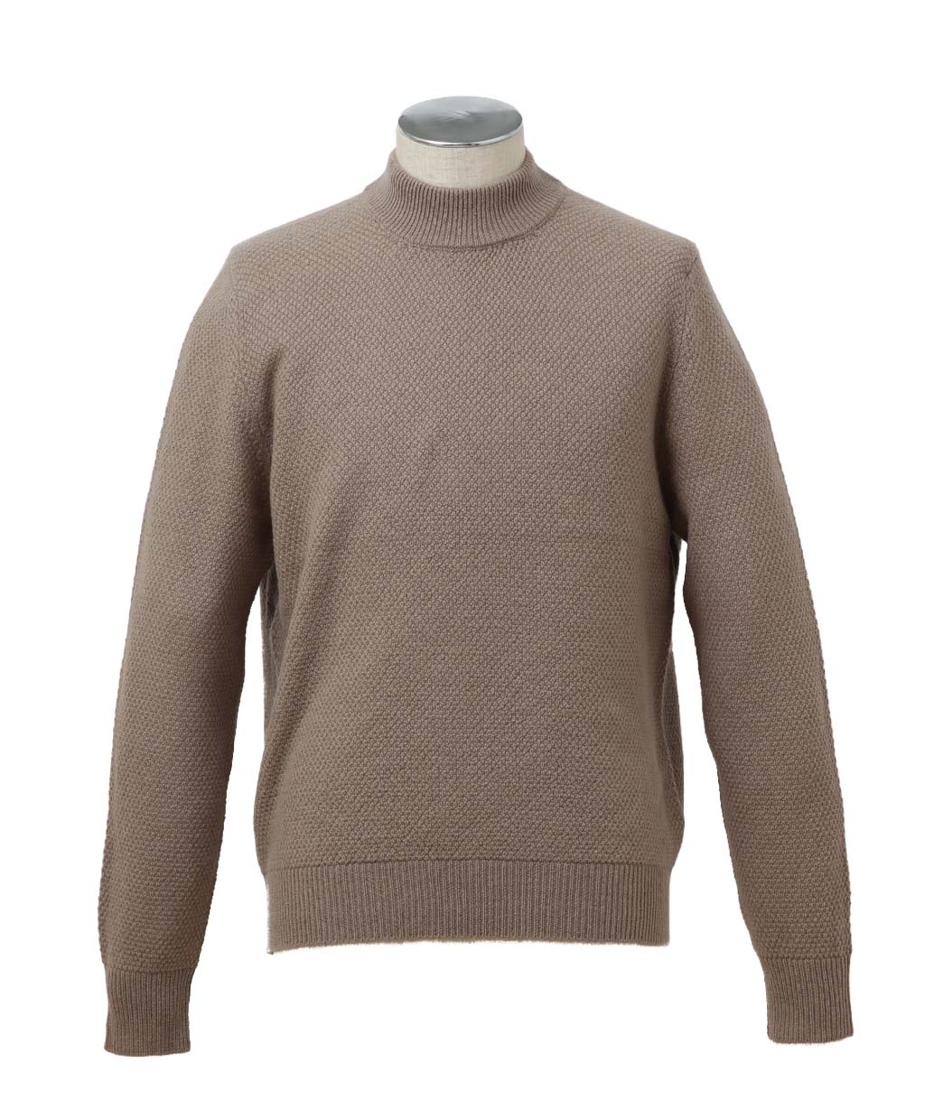 LARDINI〈ラルディーニ〉｜Gente di Mare ONLINE STORE