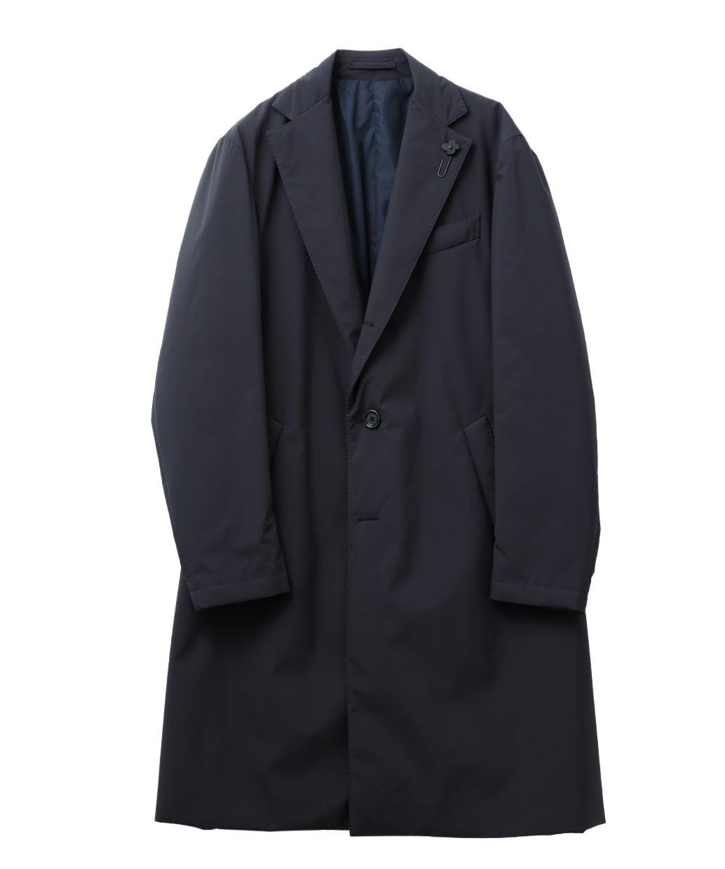 LARDINI〈ラルディーニ〉｜Gente di Mare ONLINE STORE