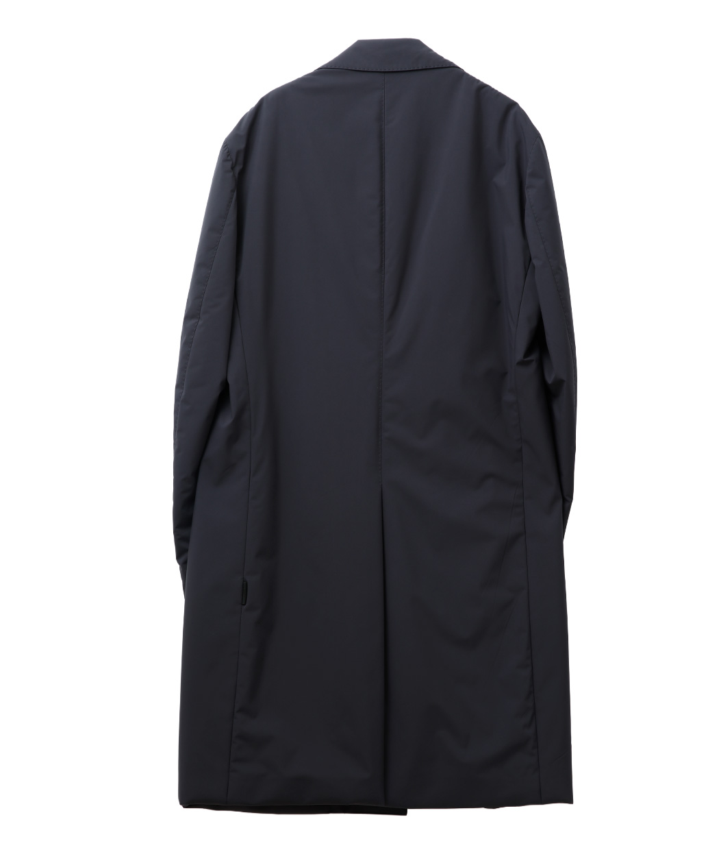 LARDINI〈ラルディーニ〉｜Gente di Mare ONLINE STORE