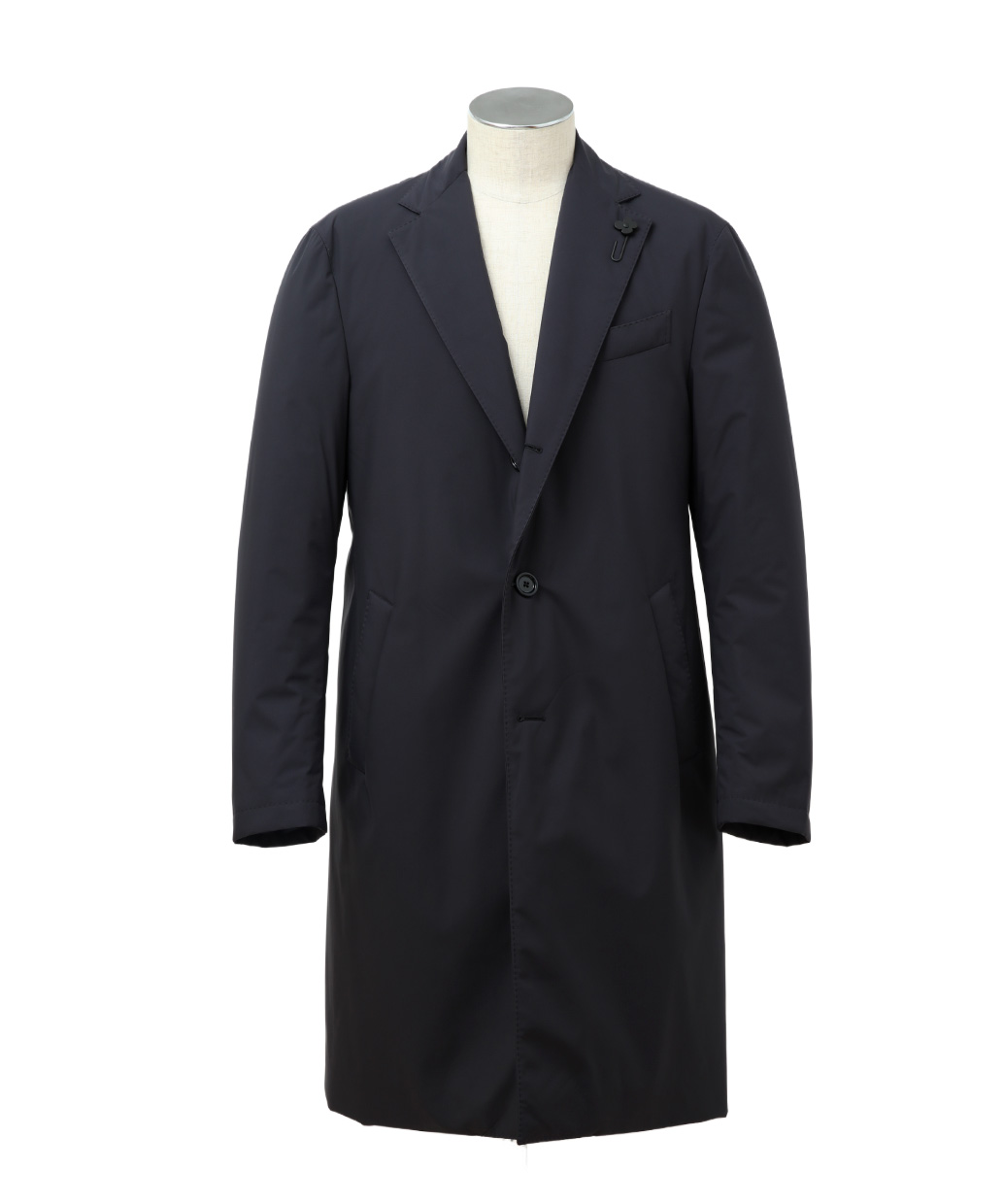 LARDINI〈ラルディーニ〉｜Gente di Mare ONLINE STORE
