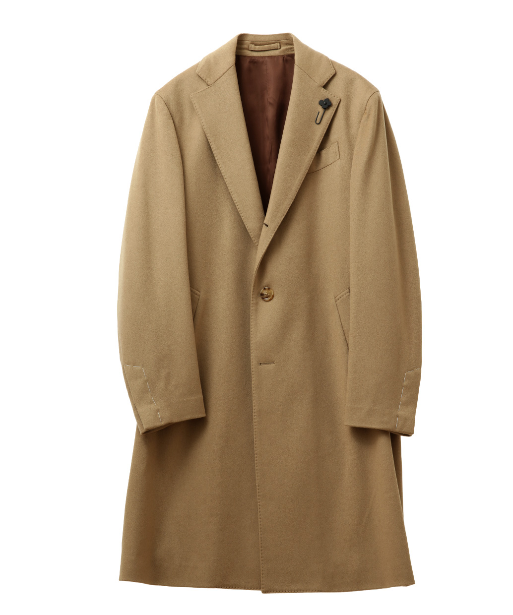 LARDINI〈ラルディーニ〉｜Gente di Mare ONLINE STORE