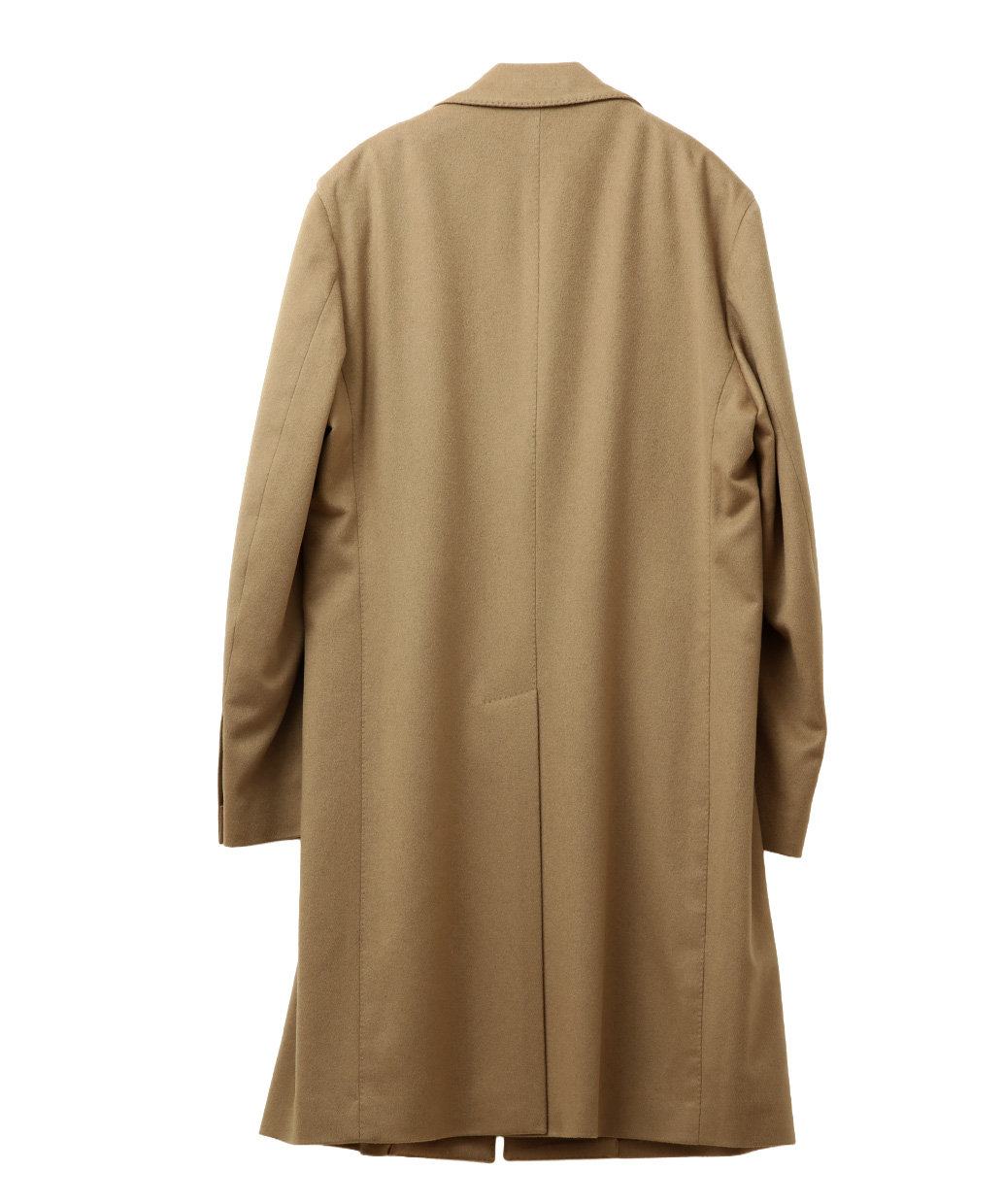 LARDINI〈ラルディーニ〉｜Gente di Mare ONLINE STORE