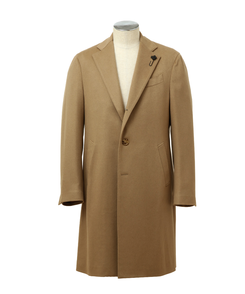 LARDINI〈ラルディーニ〉｜Gente di Mare ONLINE STORE