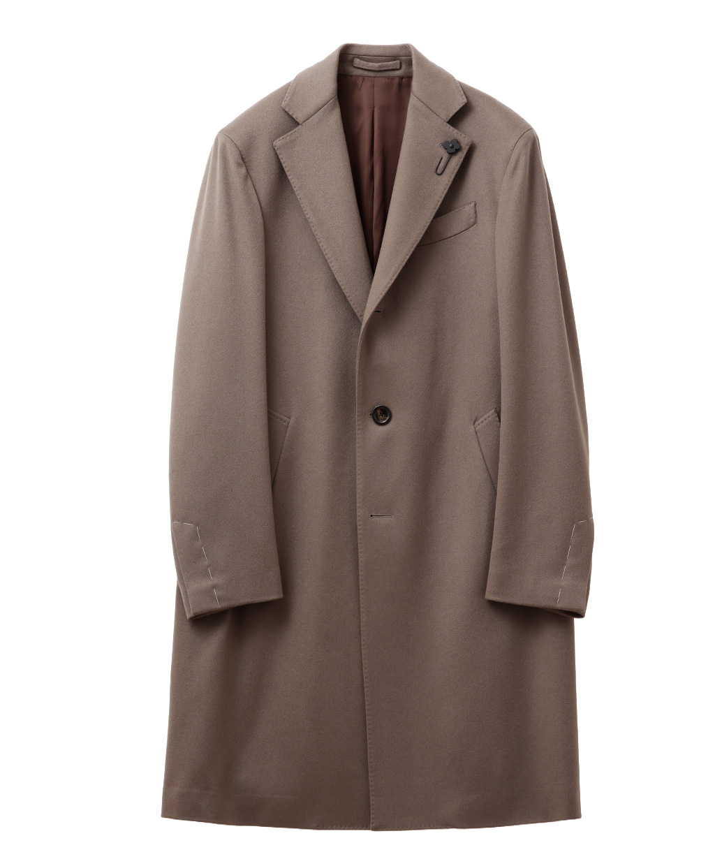 LARDINI〈ラルディーニ〉｜Gente di Mare ONLINE STORE